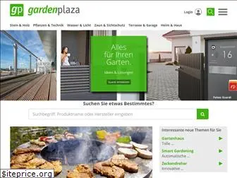 gardenplaza.de