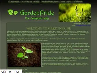 gardenpride.co.za