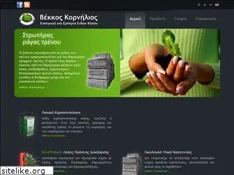 gardenproducts.gr