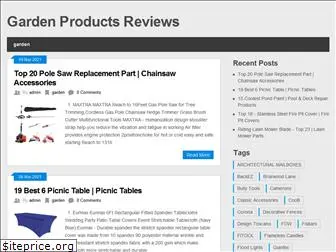 gardenproductsreviews.com