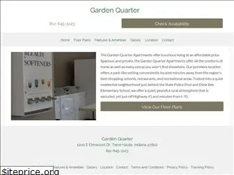 gardenquarterapartments.com