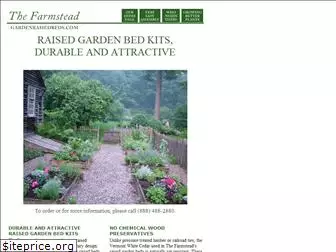 gardenraisedbeds.com