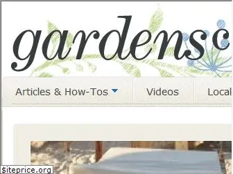 gardens.com
