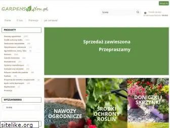 gardens4you.pl