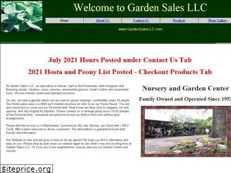 gardensalesllc.com