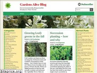gardensaliveblog.com