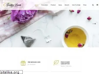 gardenscents.com.my