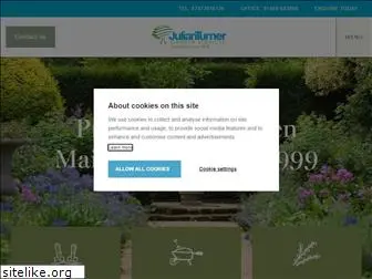 gardenservicesnewbury.com