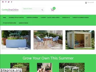 gardenshoponline.co.uk