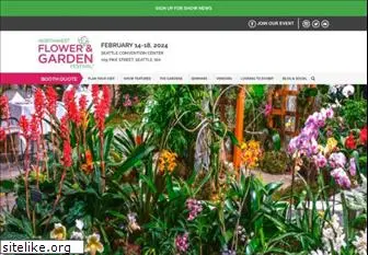 www.gardenshow.com