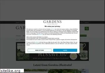 gardensillustrated.com