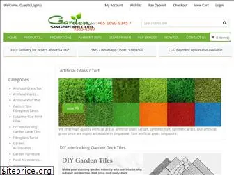 gardensingapore.com