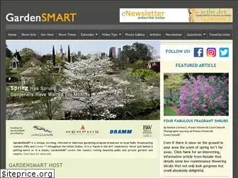 gardensmart.com