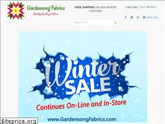 gardensongfabrics.com