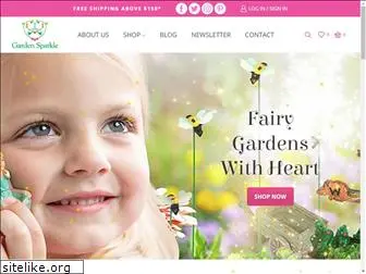 gardensparkle.com.au