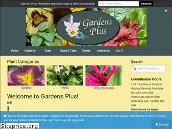 gardensplus.ca