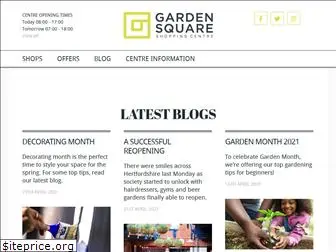 gardensquare-shopping.co.uk