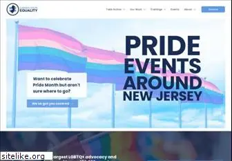 gardenstateequality.org