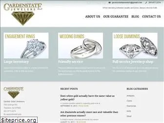 gardenstatejewelers.com