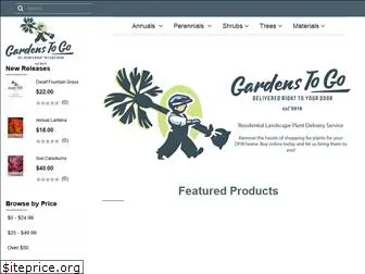 gardenstogotx.com