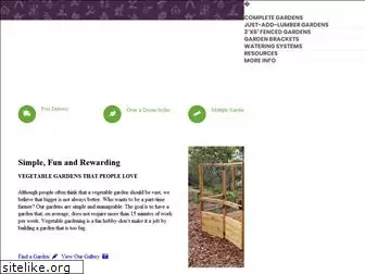gardenstogro.com