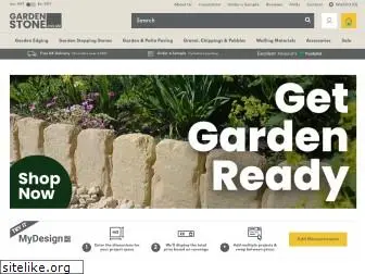 gardenstone.co.uk