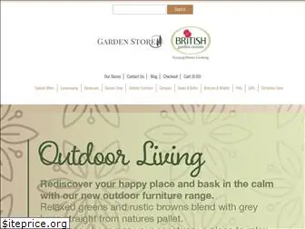 gardenstoreonline.co.uk