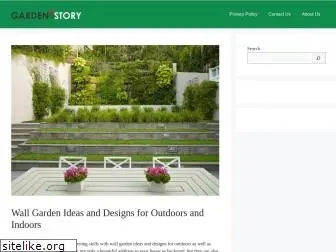 gardenstory.org