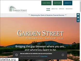 gardenstreetfg.com