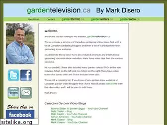 gardentelevision.ca