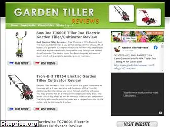 gardentiller-reviews.com