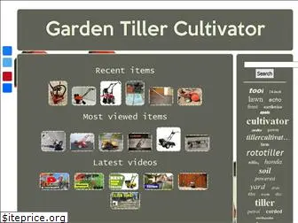 gardentillercultivator.com