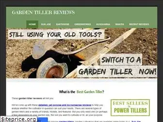 gardentillerreviews.weebly.com