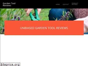 gardentoolreviews.co.uk