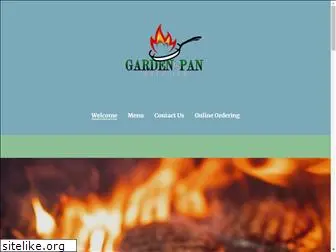 gardentopan.com