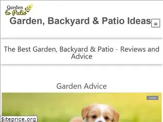 gardentopatio.com
