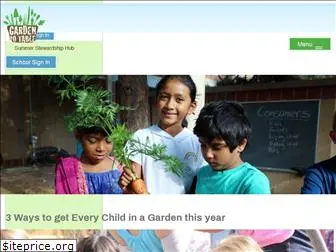 gardentotable.org