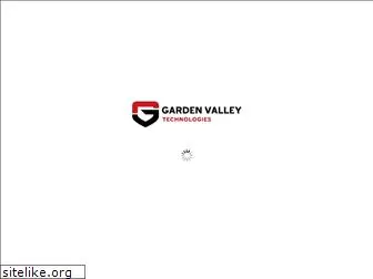 gardenvalleyphonebook.com