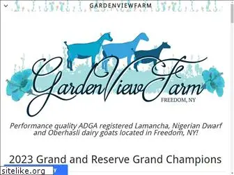 gardenviewfarmnigerians.com