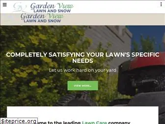 gardenviewlawnservice.com