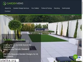 gardenviews.ie