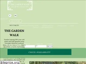 gardenwalkinn.com