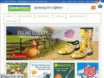 gardenware.com.au