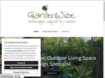 gardenwise-landscapes.com