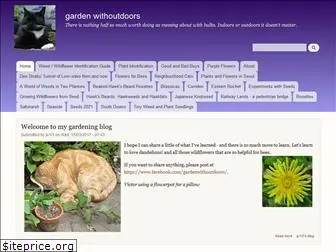 gardenwithoutdoors.org.uk