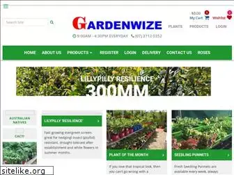 gardenwize.com.au