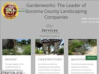 gardenworks-inc.com