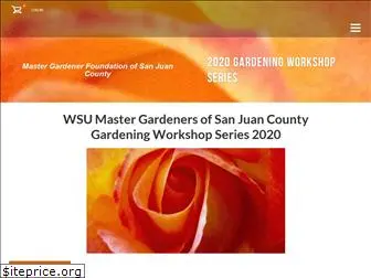 gardenworkshop.org