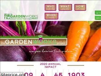 gardenworksproject.org