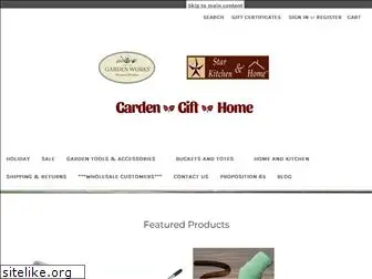 gardenworksusa.com